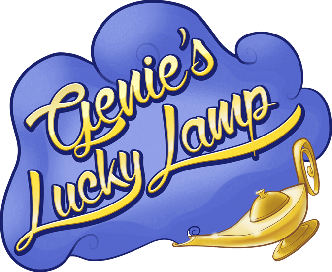 Publishers Clearing House Clipart (674x552), Png Download