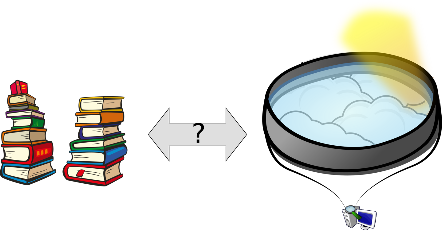 All Photo Png Clipart - Pre-k Reading Books: Early Reading Edition 2 [book] Transparent Png (1438x750), Png Download