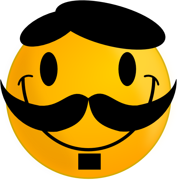 Amish Clip Art - Quotes International Men's Day 2018 - Png Download (594x599), Png Download