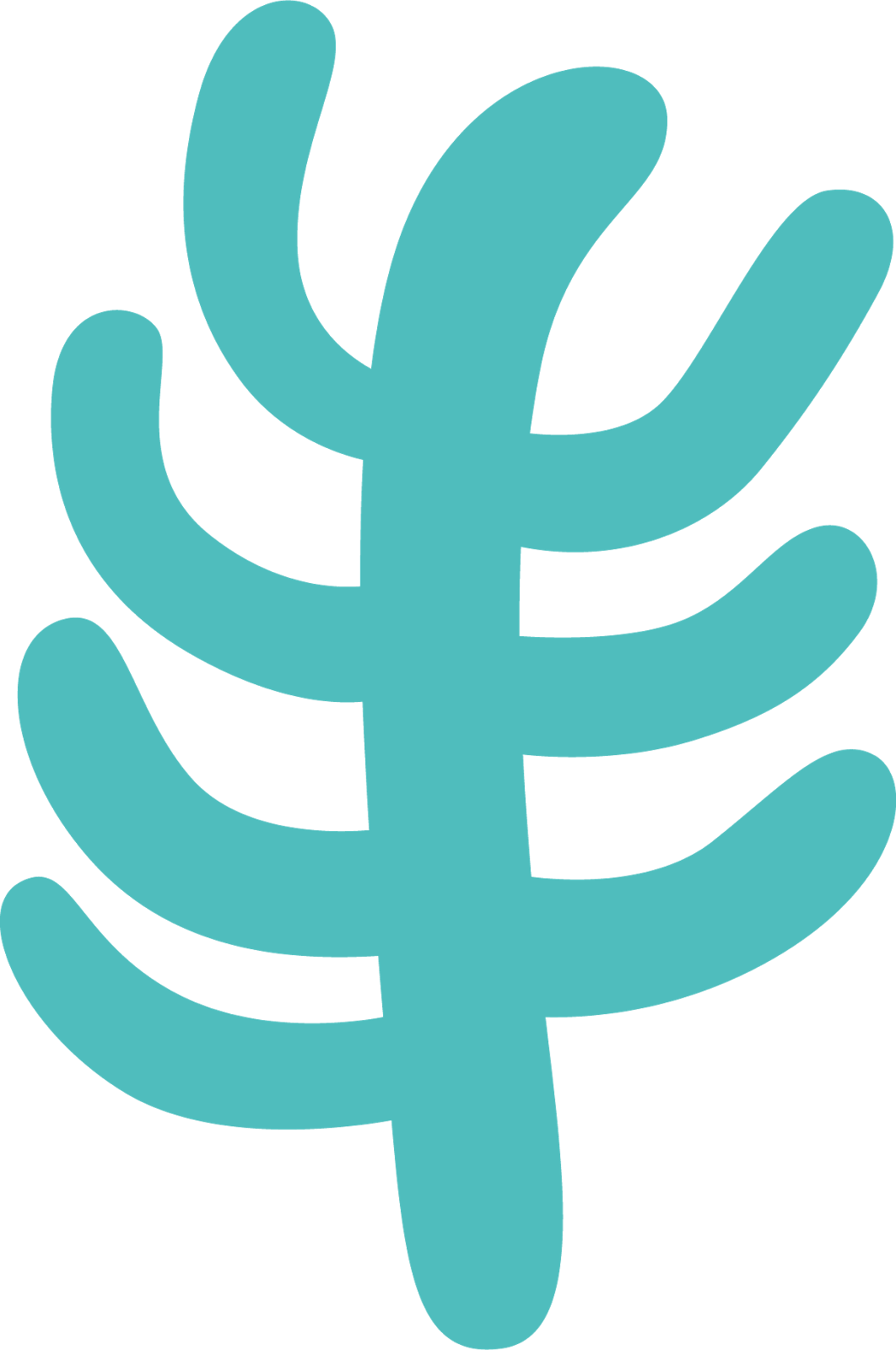 Disney Princes Babies Clip Art - Infant - Png Download (1062x1600), Png Download