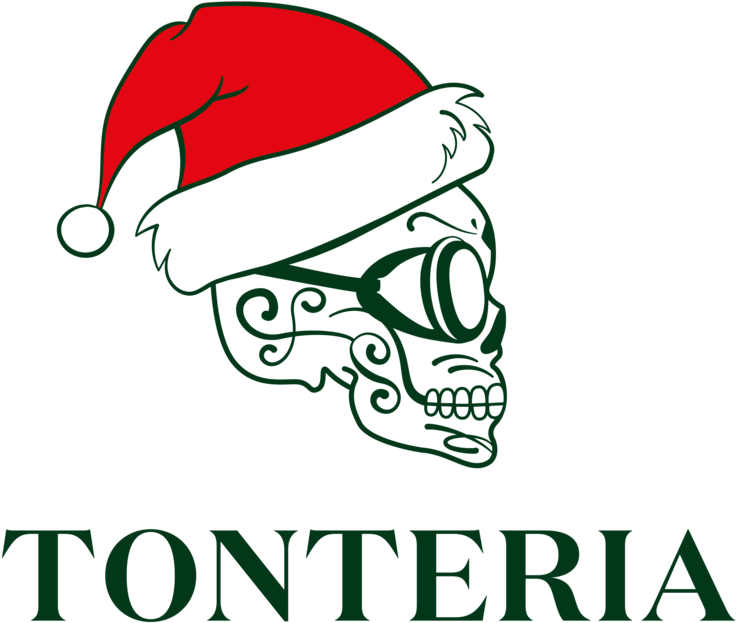 Http - // - Christmas Day Clipart (1000x707), Png Download