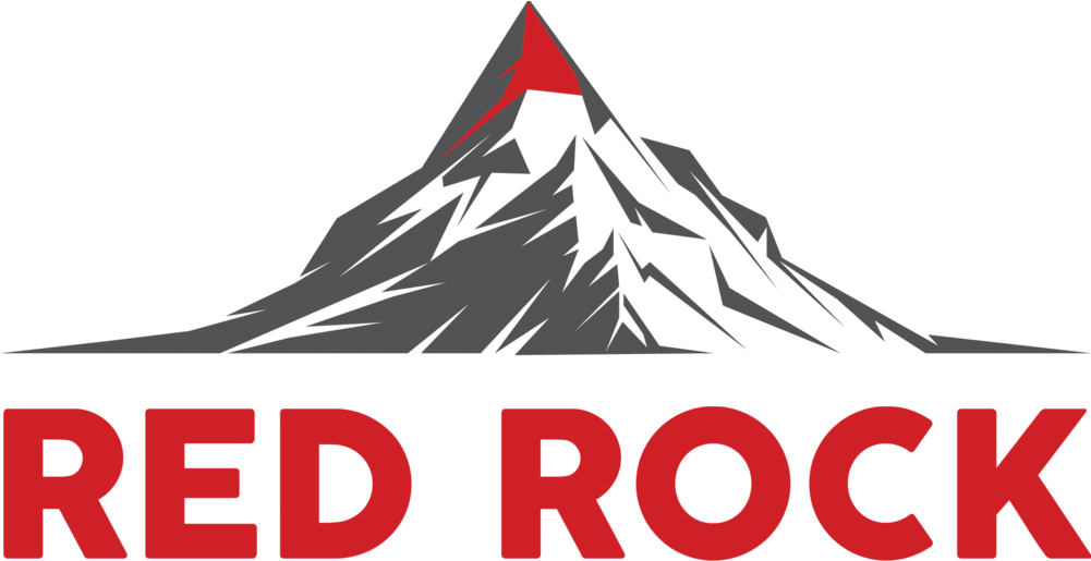 Le Drenche Logo Png Clipart (1000x585), Png Download