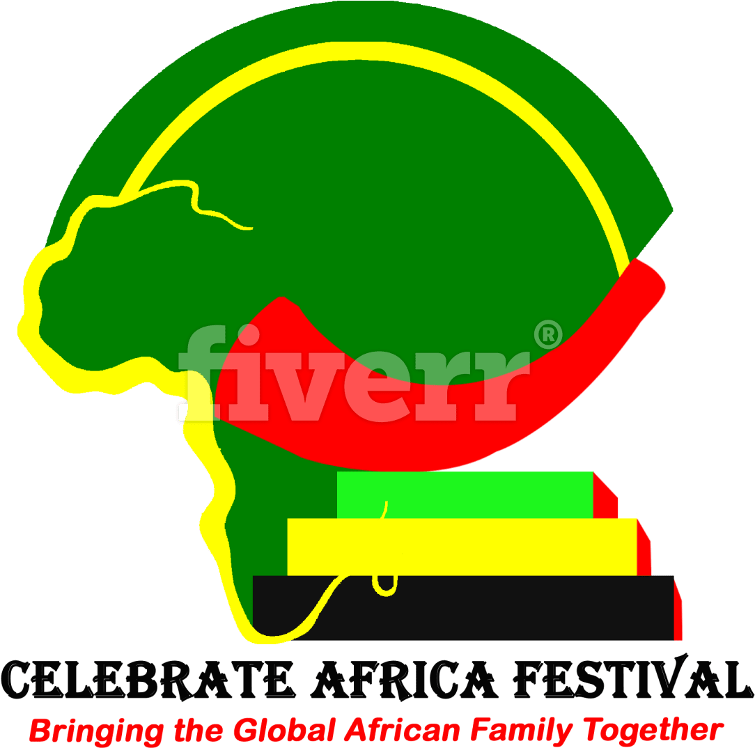 Fiverr Clipart (1200x1200), Png Download