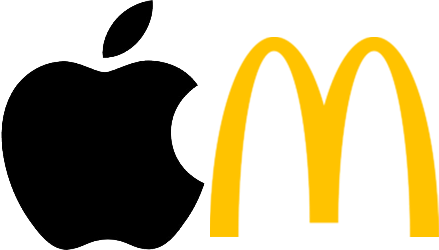 You're Not Convinced With World Domination In Your - Apple Certified Associate Clipart (935x499), Png Download