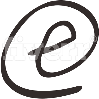 Circle Clipart (702x701), Png Download