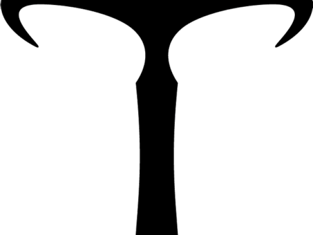 Ankh Clipart Tattoo - Png Download (640x480), Png Download