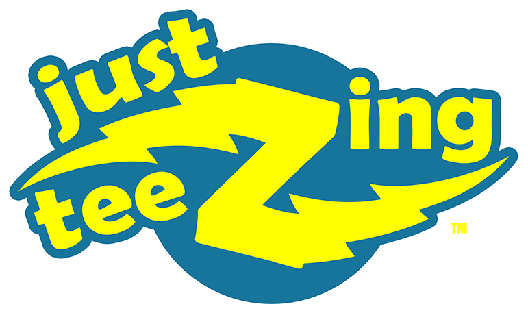 I'm Here For The Beer Clipart (771x457), Png Download