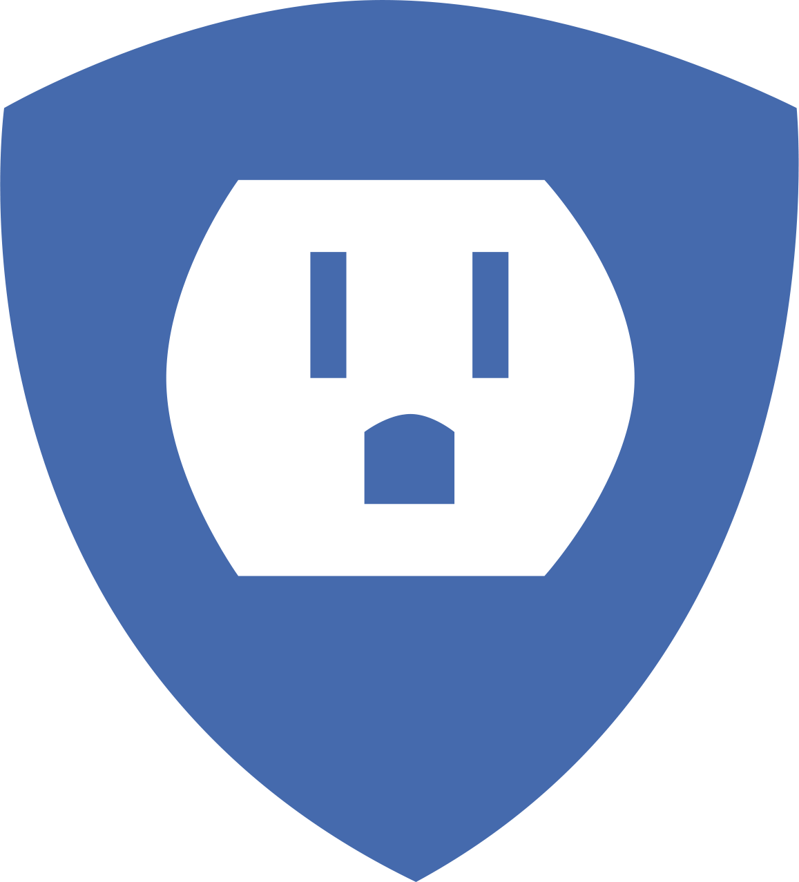 Kodi Boxes Are Coming Under Fire For Plugins That Enable - All In One Seo Pack Logo Clipart (1157x1278), Png Download