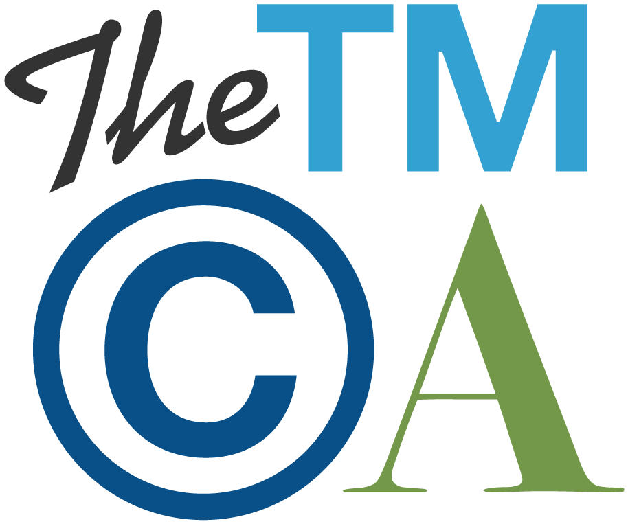 Legal Developments In The World Of Trademarks, Copyrights, - Jonny Greenwood T Shirt Clipart (924x774), Png Download