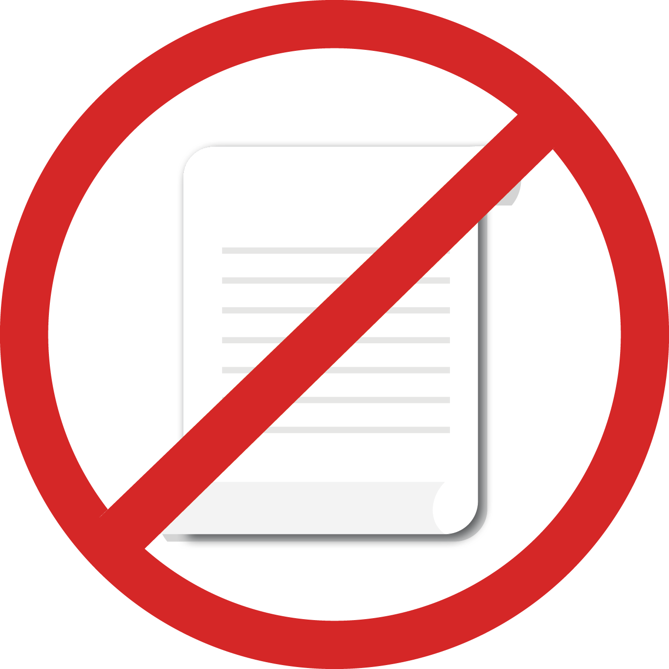 District Court Rules Aca Unconstitutional - Gloucester Road Tube Station Clipart (1368x1368), Png Download