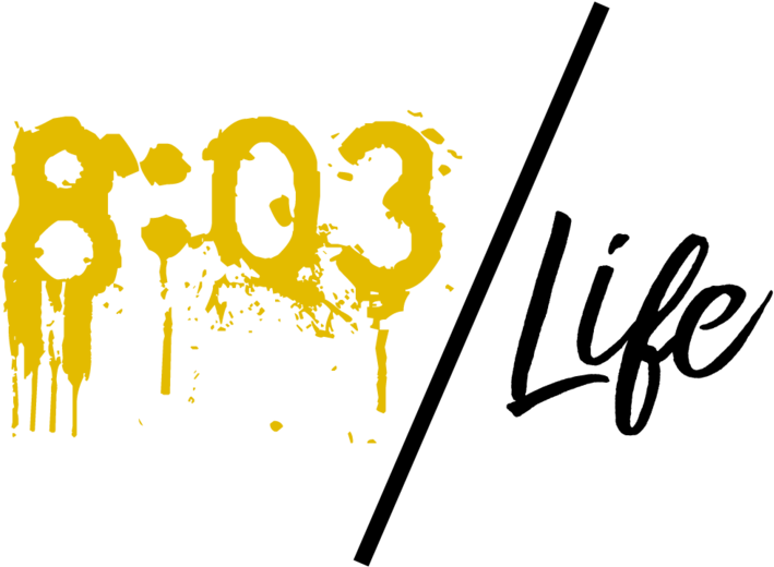 Life I Live By Rory Feek Clipart (1000x539), Png Download