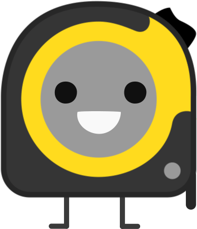 Happy Red Shirt Sticker By Church Of The Highlands Clipart (1290x502), Png Download