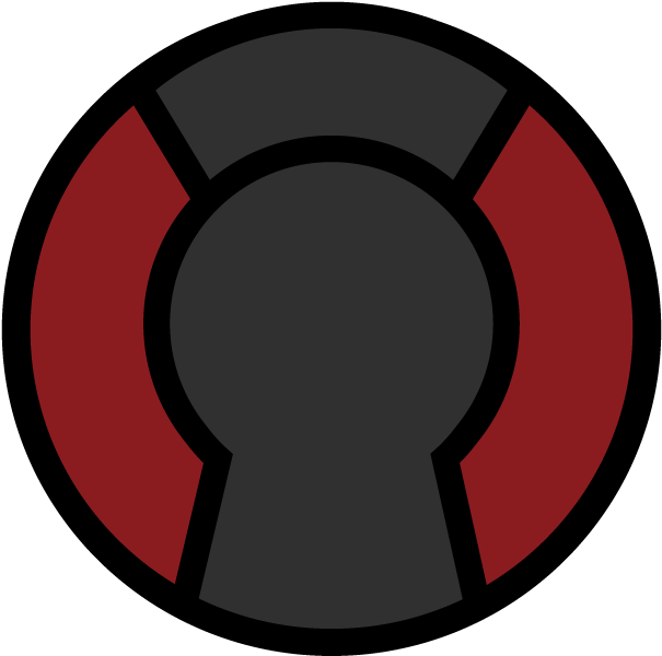 Circle Clipart (612x612), Png Download
