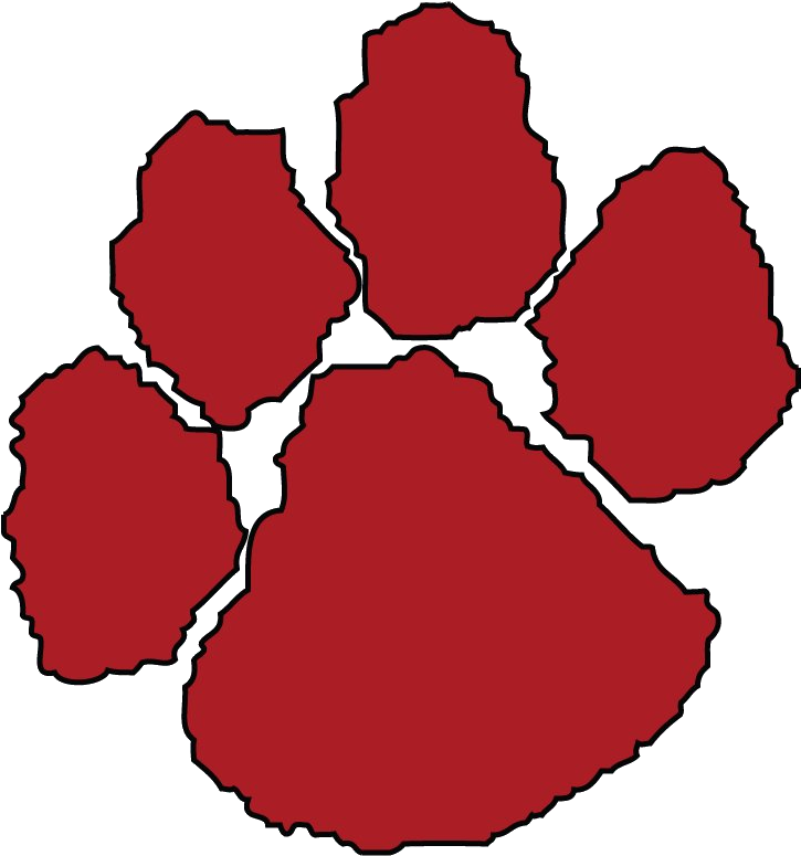 asheville-high-school-logo-clipart-full-size-clipart-1259753