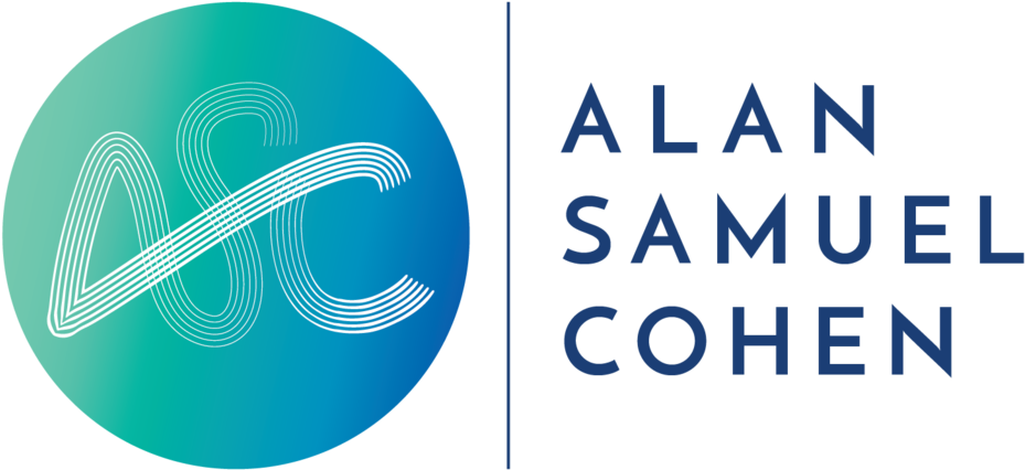 Socially Responsible Doesn't Mean Trying To Save The Clipart (1000x529), Png Download