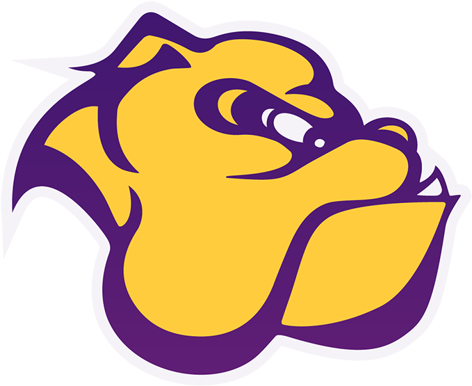 Paw Paw Cusd - Return Home Clipart (700x700), Png Download