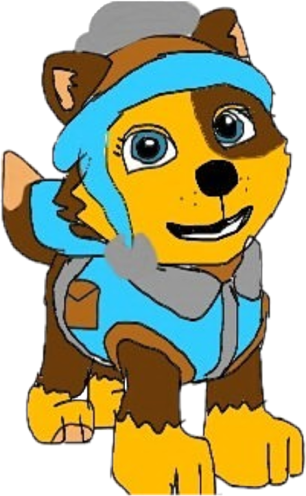 Report Abuse - Cartoon Clipart (446x723), Png Download