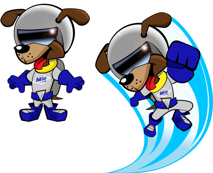 Professor What If Cover - Cartoon Clipart (800x612), Png Download