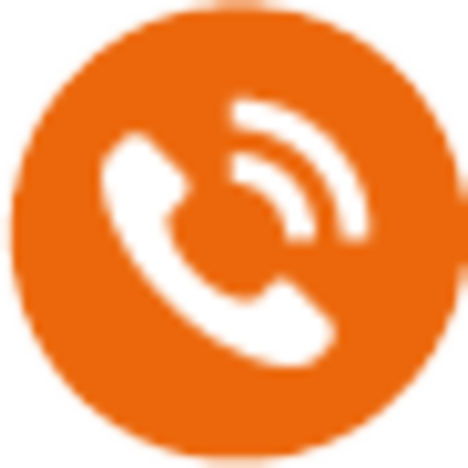 Kostenlose Beratung Zur Foto Digitalisierung - Hi8 Clipart (940x940), Png Download