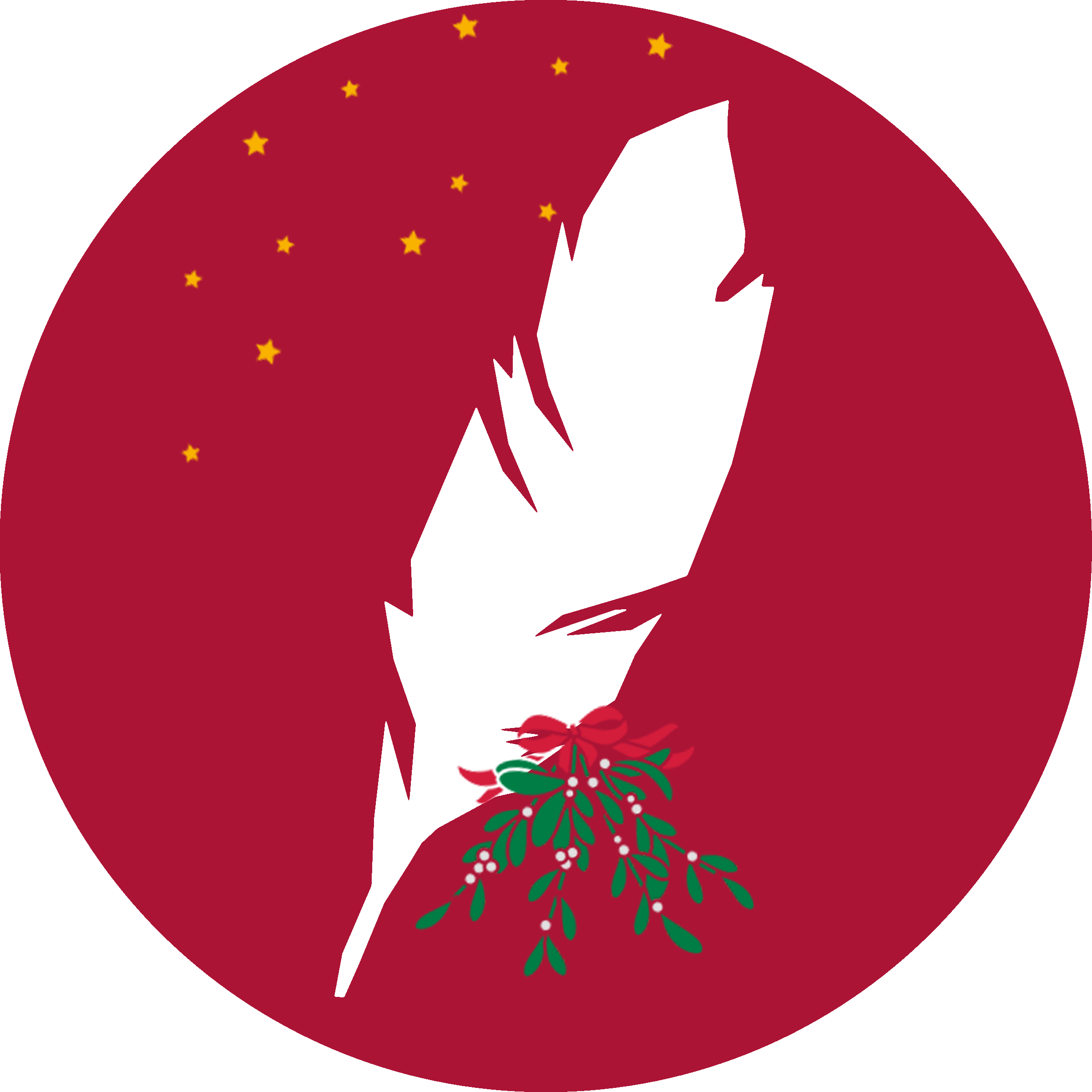 Pipifein Pipifein - Door Clipart (2400x2400), Png Download