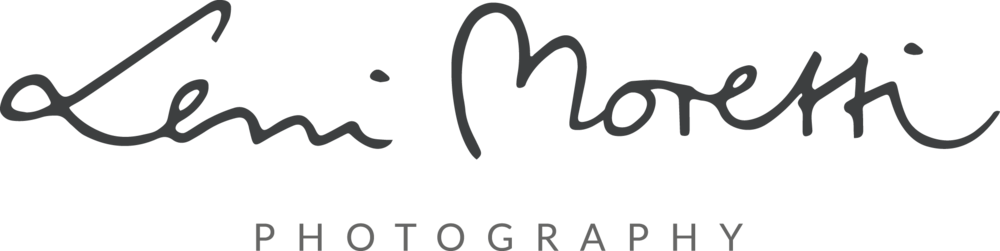 Familienfotografie Clipart (1000x251), Png Download