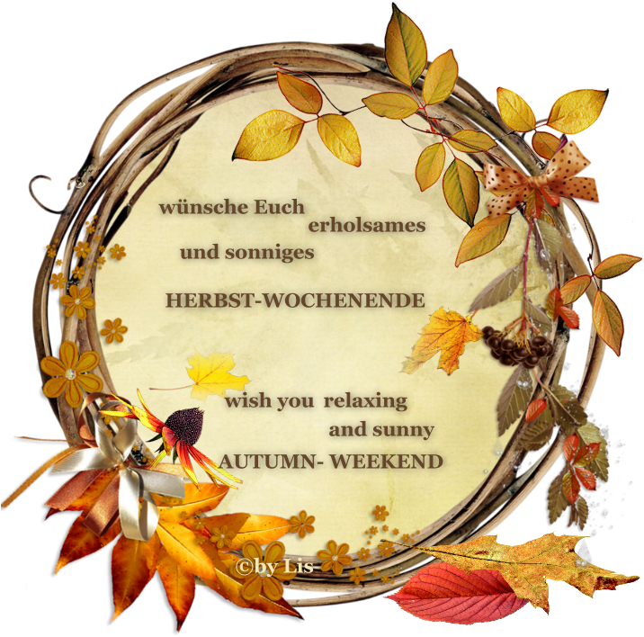 Gefällt Mir - - Floral Design Clipart (732x730), Png Download