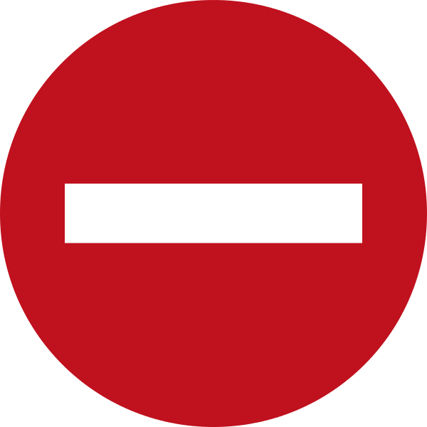 Logo Eisenbahn Png Minus Button Icon Png Clipart Full Size Clipart