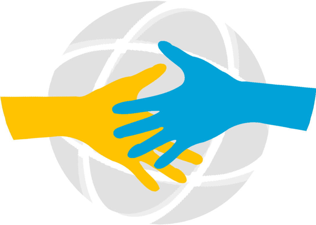 Banner Kooperationen - Cooperation Clipart (1120x850), Png Download