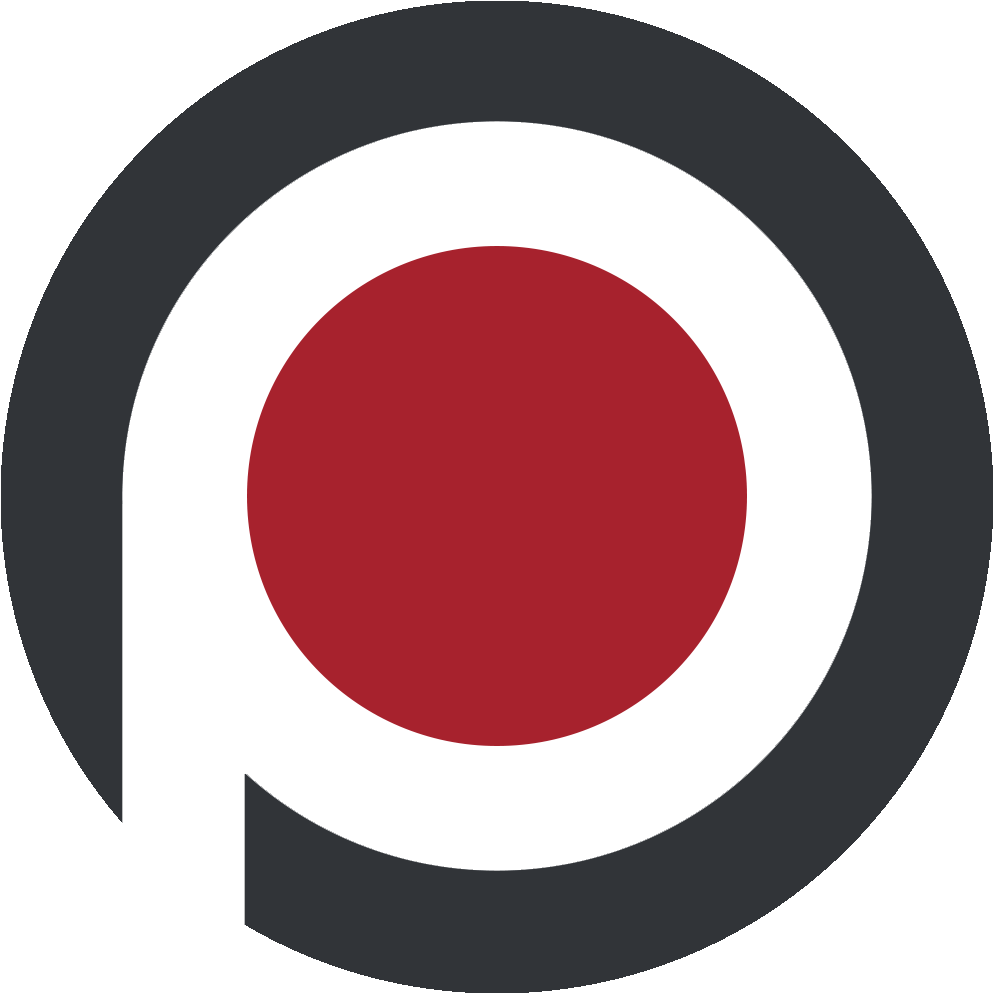 Rderpoints - Circle Clipart (1026x1014), Png Download