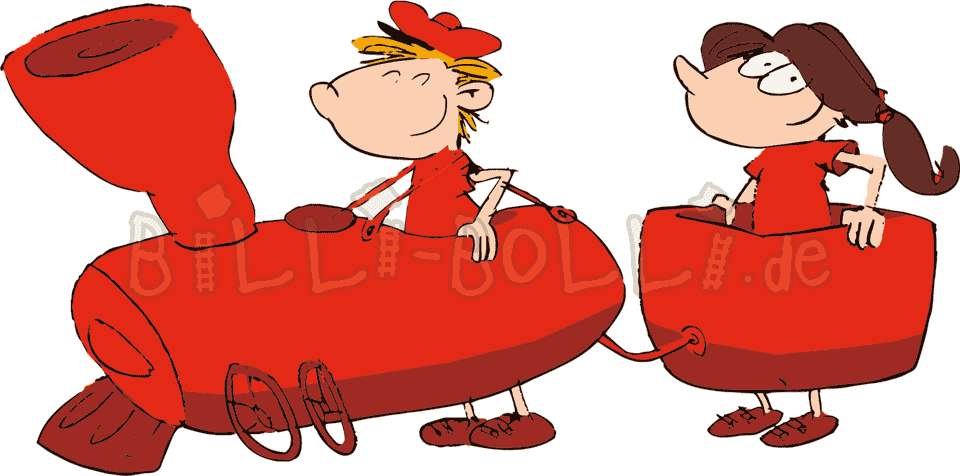 Variants And Prices Clipart (960x476), Png Download