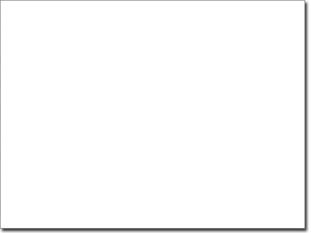 Wandaufkleber Set Mit Glücks Klee - Four-leaf Clover Clipart (1000x750), Png Download