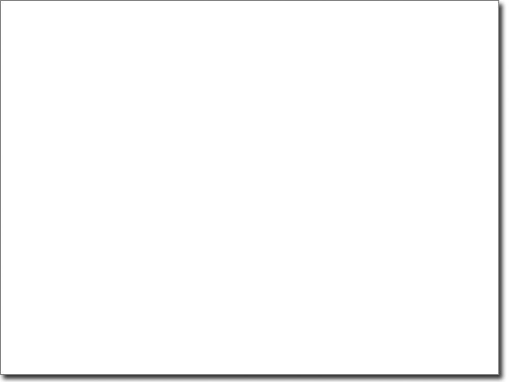 Wandsticker Mit Lustigem Zahn Motiv - Zahn Png Clipart (1000x750), Png Download