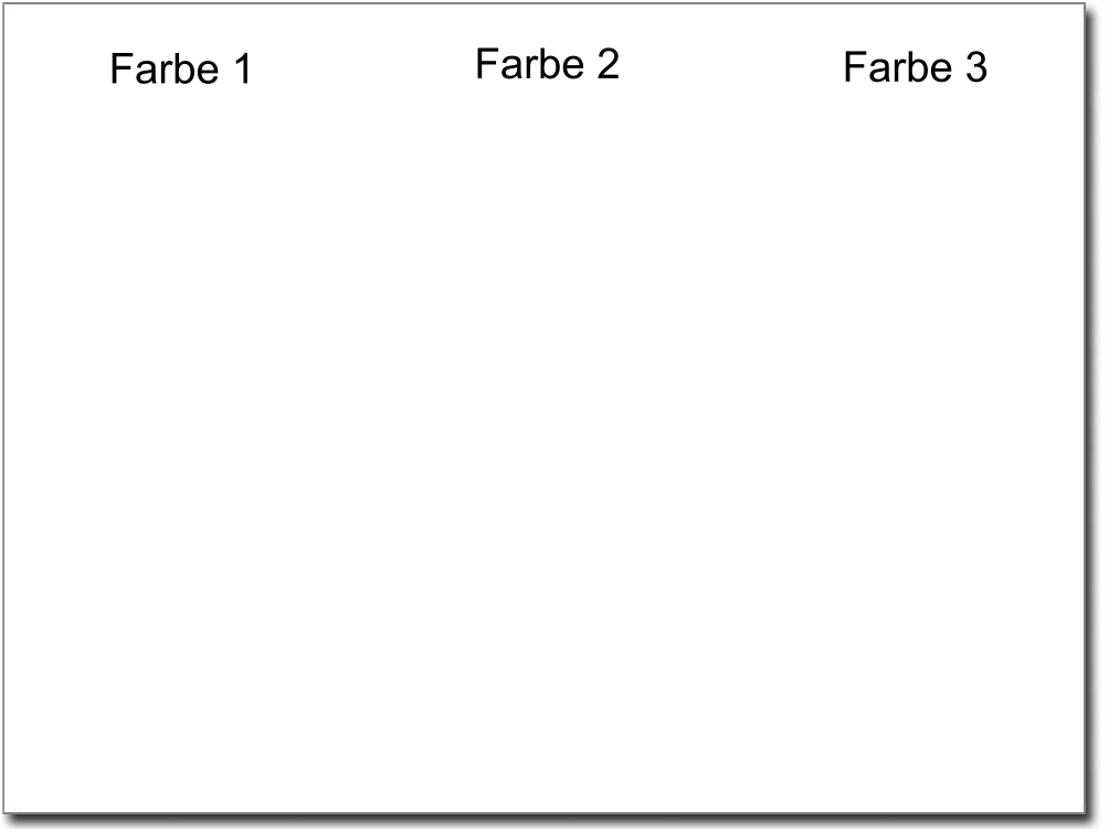 Modernes Autotribal 3 Farbig - Car Clipart (1004x754), Png Download