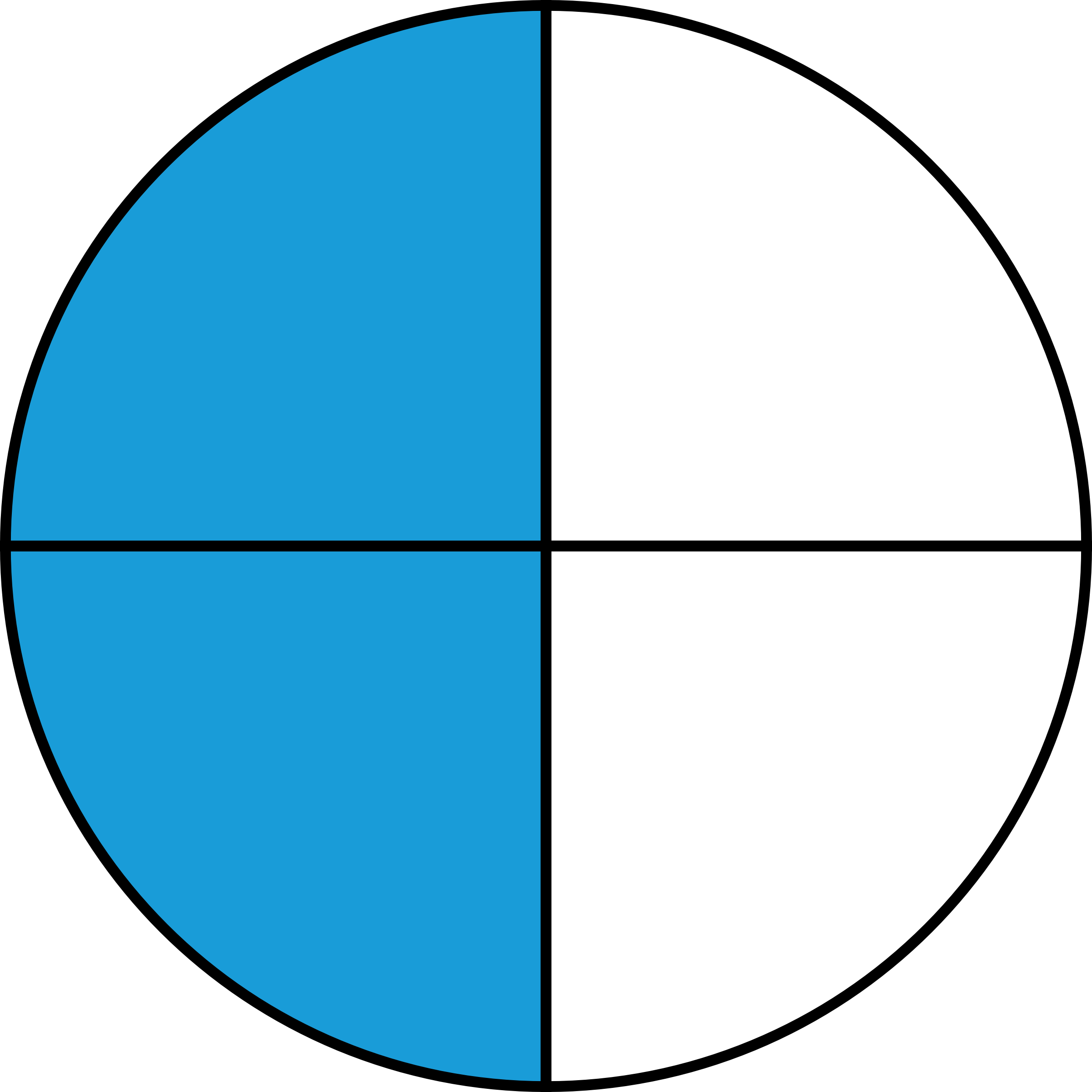 Big Image - Portable Network Graphics Clipart (2400x2400), Png Download