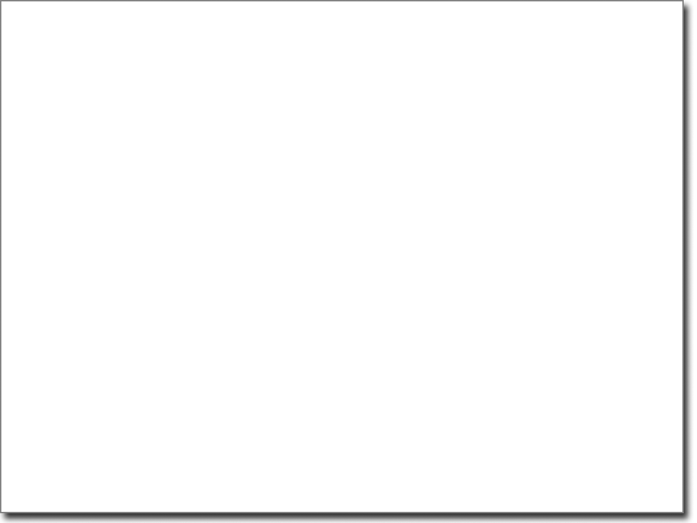 Wandaufkleber Mit Tänzerin Clipart (1000x750), Png Download