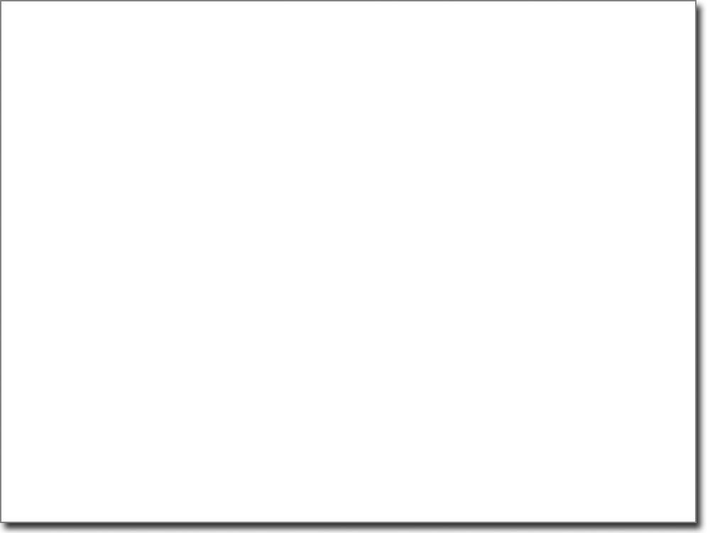 Autofolie Lachender Totenkopf Trägt Einen Zylinder - Car Clipart (1000x750), Png Download