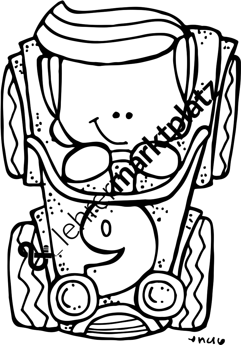 ‹ › - Line Art Clipart (800x1143), Png Download