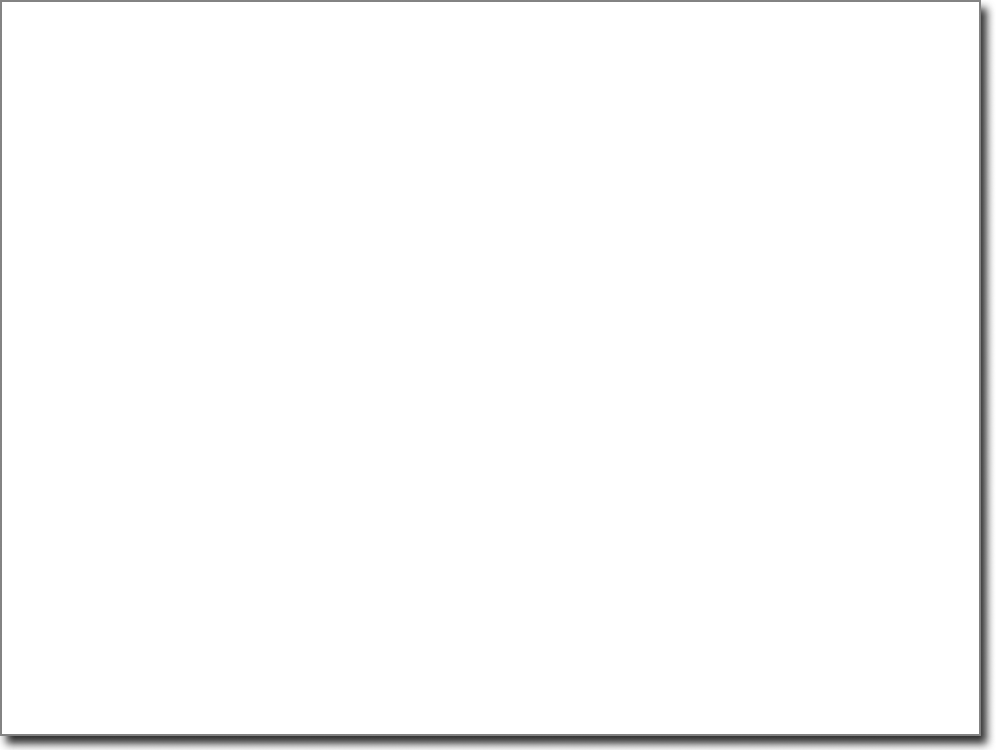 Autotattoo Libelle - Dragonfly Clipart (1000x750), Png Download