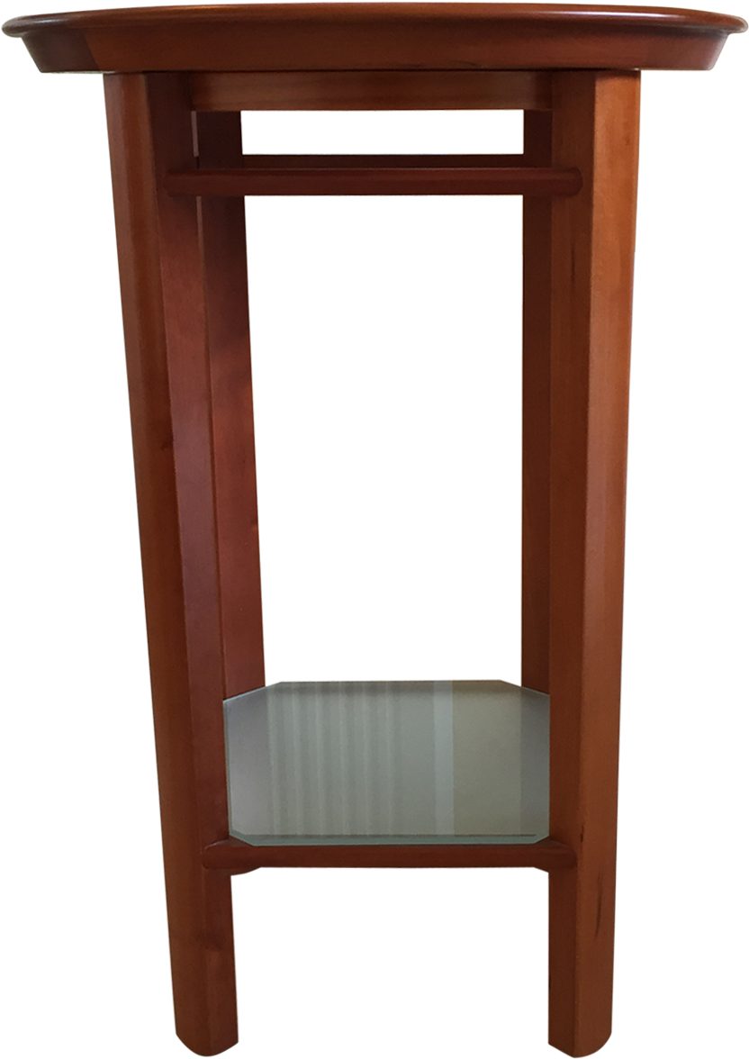 Bookcase - End Tables Clipart (1200x1200), Png Download