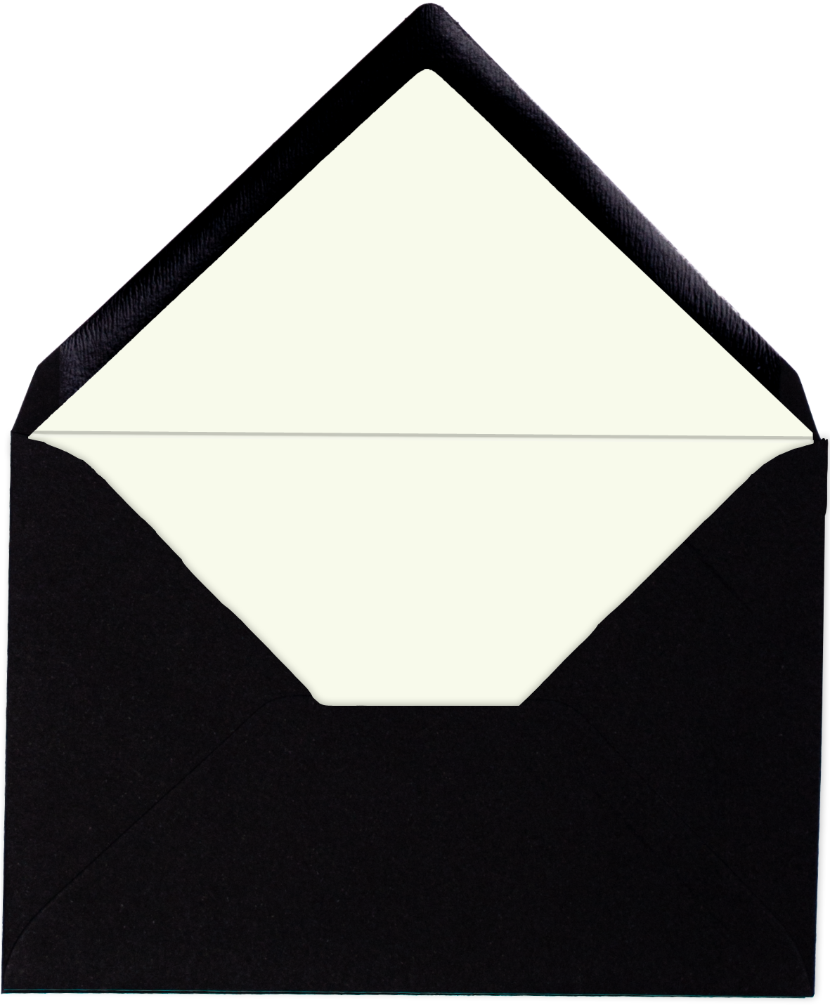 Innenfutter Gold Briefumschlag Din C6 Kraft Braun - Paperado B6 Lined Tissue Envelope - Silver (pack Of Clipart (691x850), Png Download