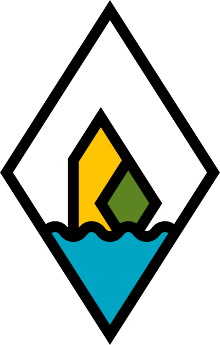 Raute-alle - Portable Network Graphics Clipart (452x709), Png Download