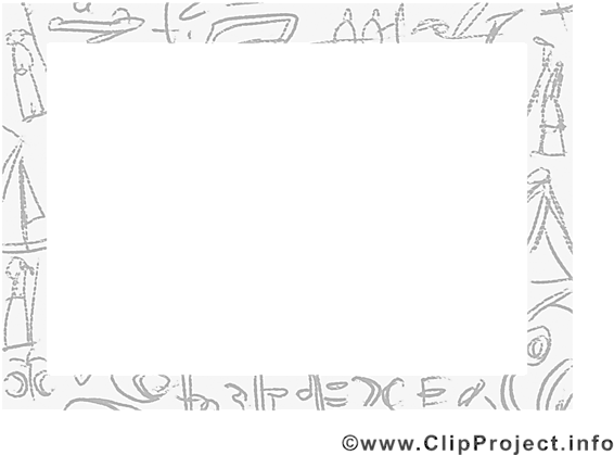 Line Art Clipart (604x453), Png Download