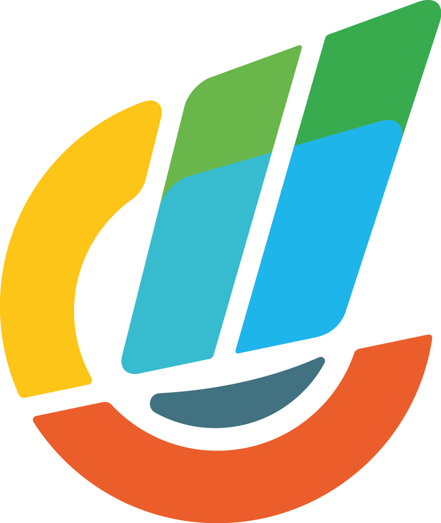 Collect-it - De - Ravnica Clipart (888x1054), Png Download