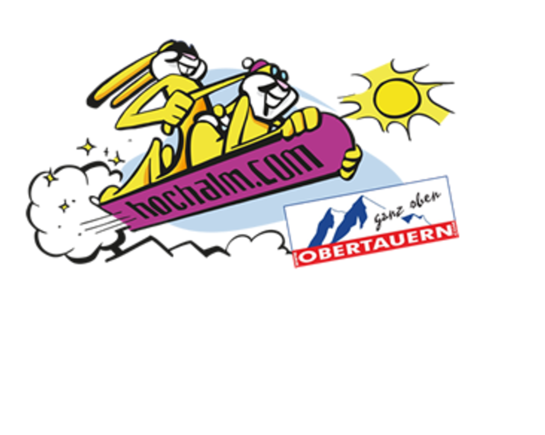 Events Auf Der Hochalm - Obertauern Clipart (1100x885), Png Download