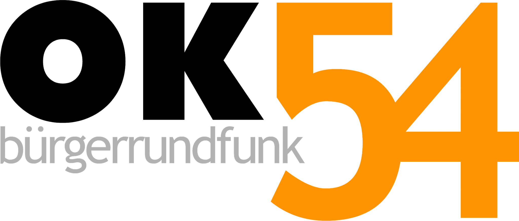 Graphic Design Clipart (2048x873), Png Download