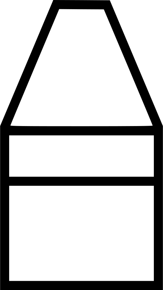 Png File Clipart (552x980), Png Download