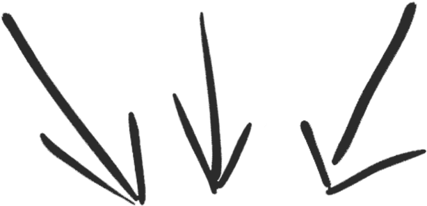 Free Ebook Download - Opt-in Email Clipart (920x342), Png Download