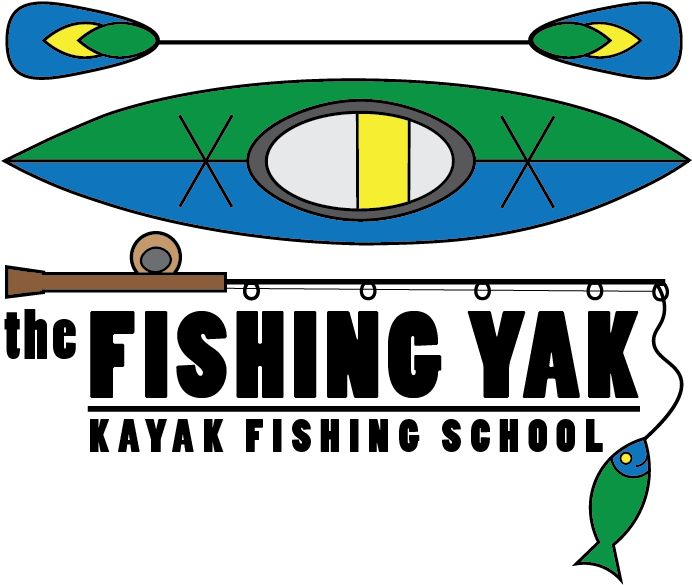 Rich Logo1-08 Clipart (792x613), Png Download