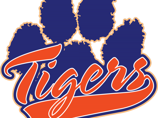 Logo Clipart Baseball - Lewis And Clark High School Spokane Logo - Png Download (640x480), Png Download