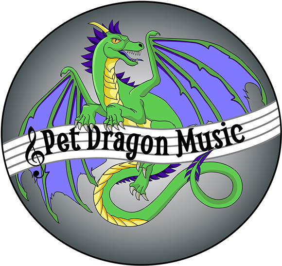 Logo Created For Punta Cana Beach Dogs A Non-profit - Logo Clipart (600x569), Png Download